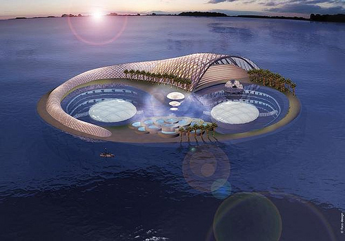 hydropolis-4 (1)