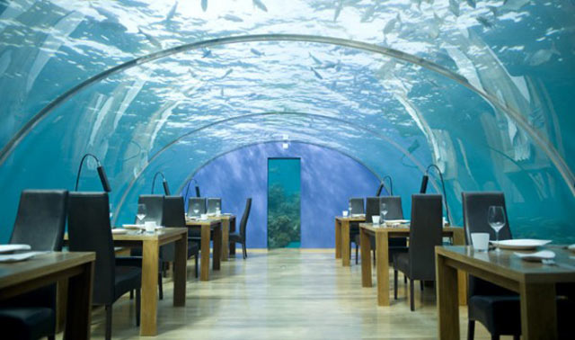 poseidon-underwater-hotel1