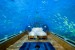 ConradMaldivesUnderwaterSuiteEMAIL